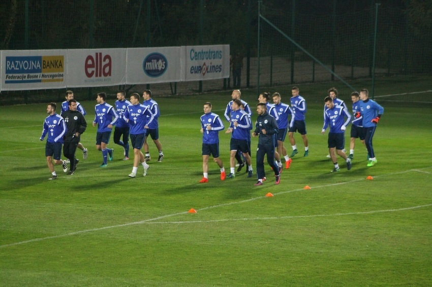 Foto: Elmedin Mehić/Klix.ba