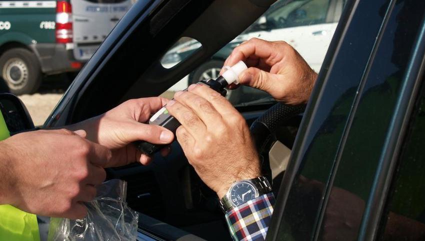 Rekorder u BiH: Pedesetdvogodišnjak iz Posavskog kantona vozio sa 4,91 promila alkohola u krvi