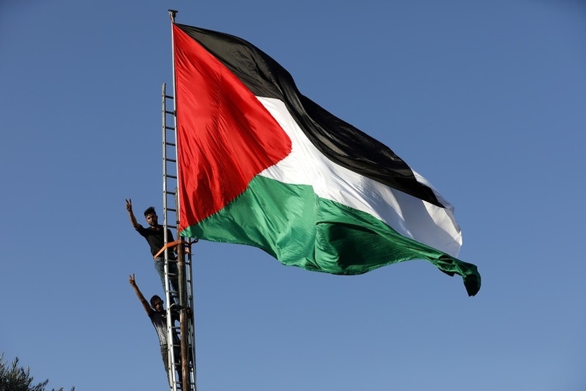 Hamas i Fatah postigli dogovor i prekinuli desetogodišnji sukob