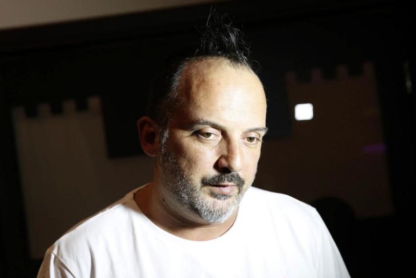 Image result for toni cetinski