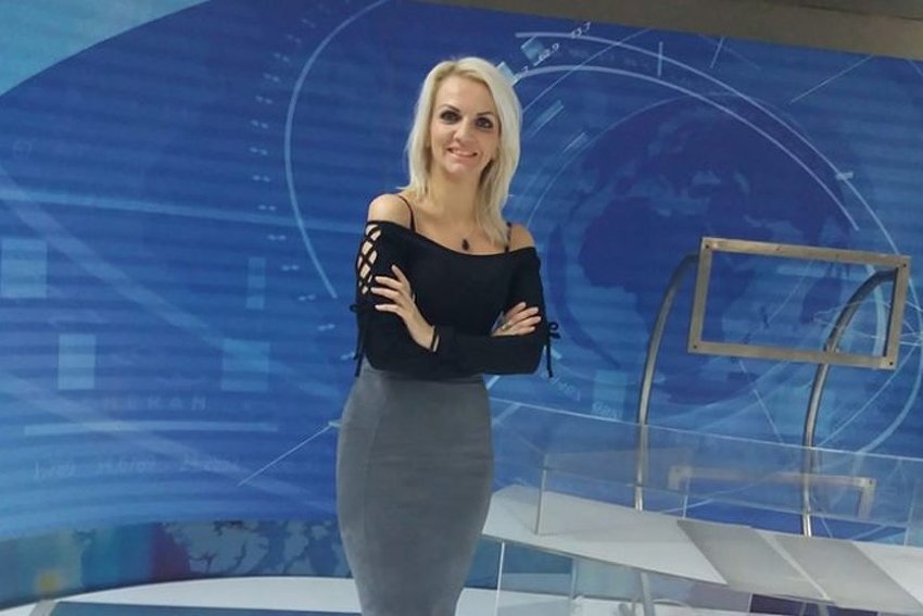 Sanita Konjalić