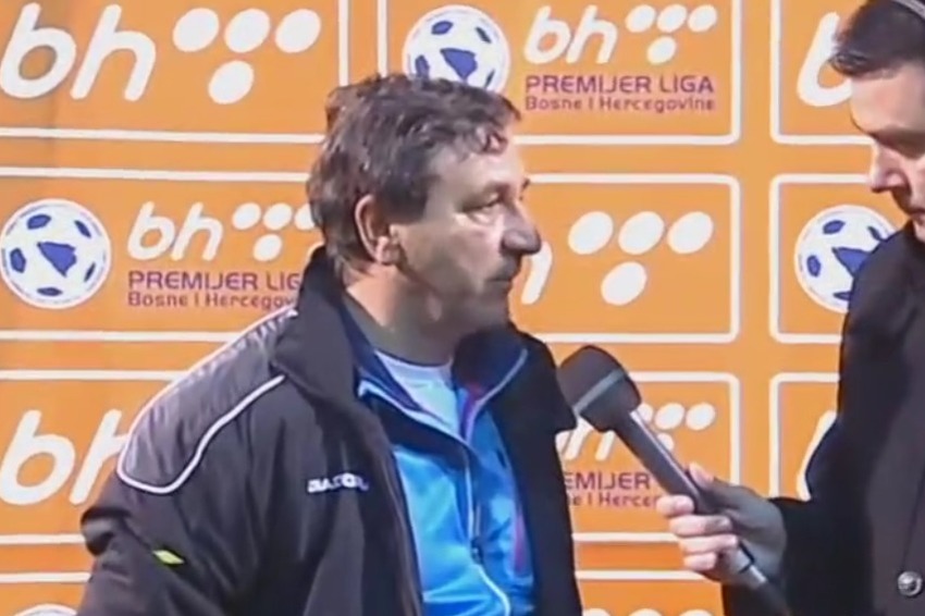 Zoran Lončar (Foto: Screenshot)