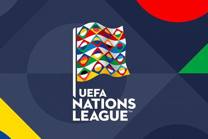 Sportklub će prenositi utakmice Zmajeva u Ligi nacija i kvalifikacijama za Euro