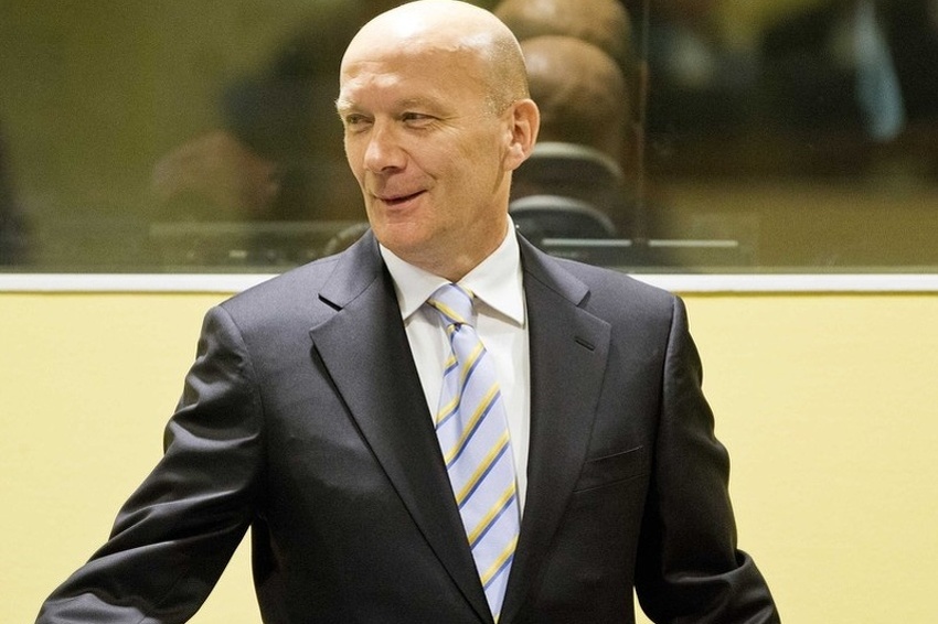 Prlić može izaći iz zatvora već za tri godine, ostali vjerovatno uskoro na slobodi