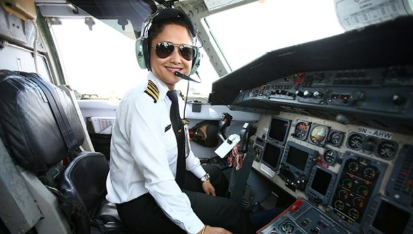 Foto: Aviation Voice