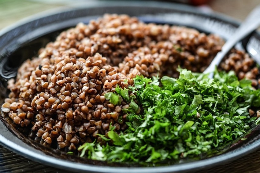 Proizvođači heljde propadaju: Suša i led uništili usjeve, a vlasti ne pomažu