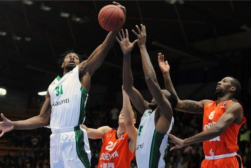 Foto: eurocupbasketball.com