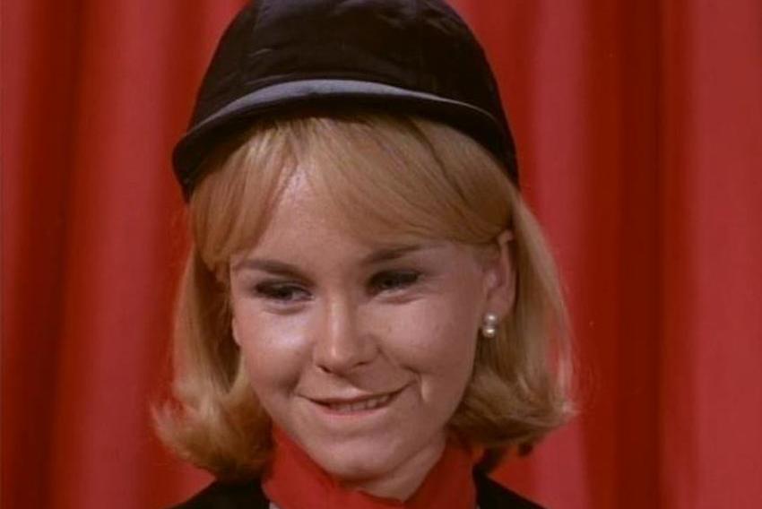 Umrla glumica koja je posuđivala glas Daphne iz animiranog filma Scooby-Doo