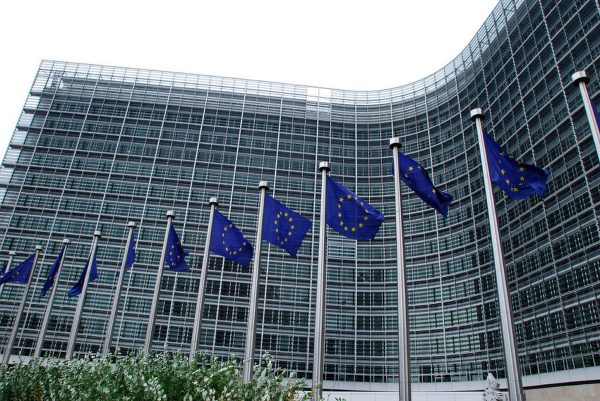 Evropska komisija primila pritužbu na uvoz silicija iz BiH u Evropsku uniju