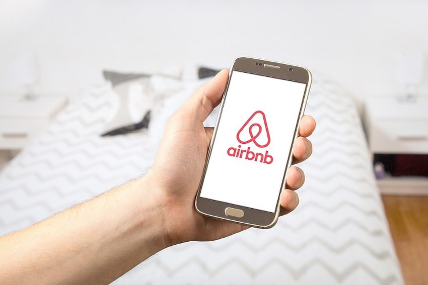 Airbnb razvija opciju koja korisnicima omogućava prilagođavanje plaćanja smještaja