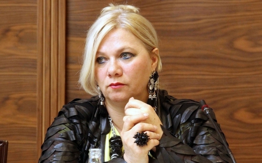 Ružica Jukić