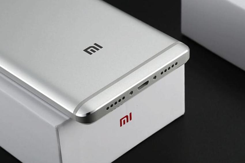 Drugo najveće tržište: Xiaomi u Indiji prodavaniji od Samsunga