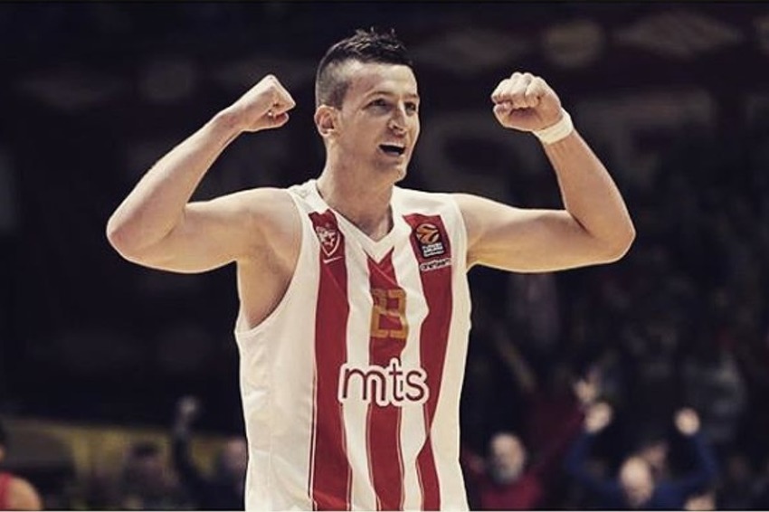 alen omic slovenia alen omic slovenia