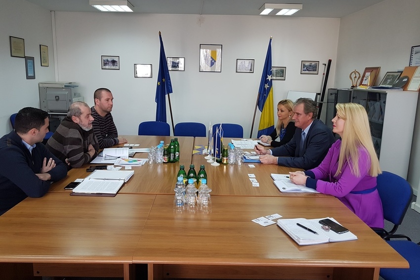 Slikovni rezultat za AMG International Trading & Investment