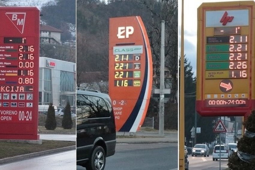 https://static.klix.ba/media/images/vijesti/b_180131096.jpg?v=2
