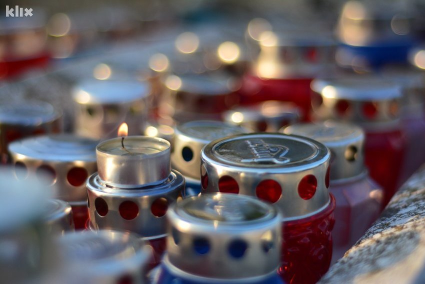 Gay mjesta u sarajevu gay mjesta u sarajevu