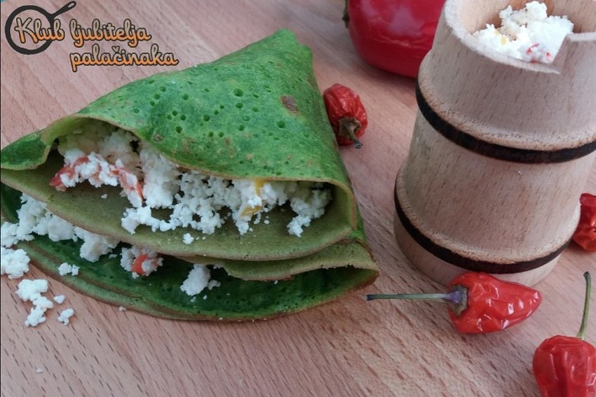 Badoo prijava preko facebook badoo prijava preko facebook