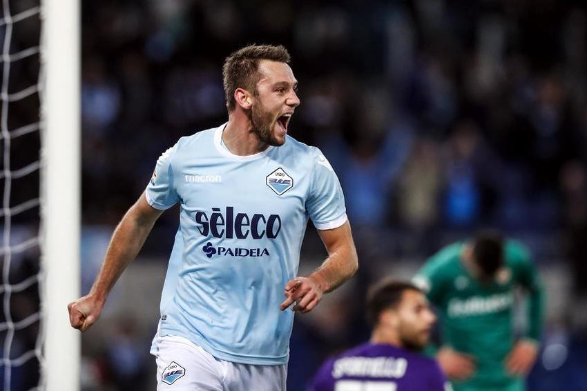 Stefan De Vrij (Foto: EPA-EFE)