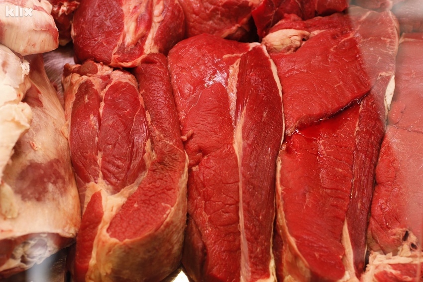 Šta uvozimo: Utvrđeni propusti u tjestenini iz Hrvatske, mesu iz Srbije i pivu iz Crne Gore