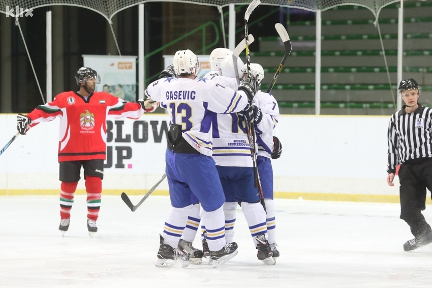 Žene za zabavu u bih žene za zabavu u bih