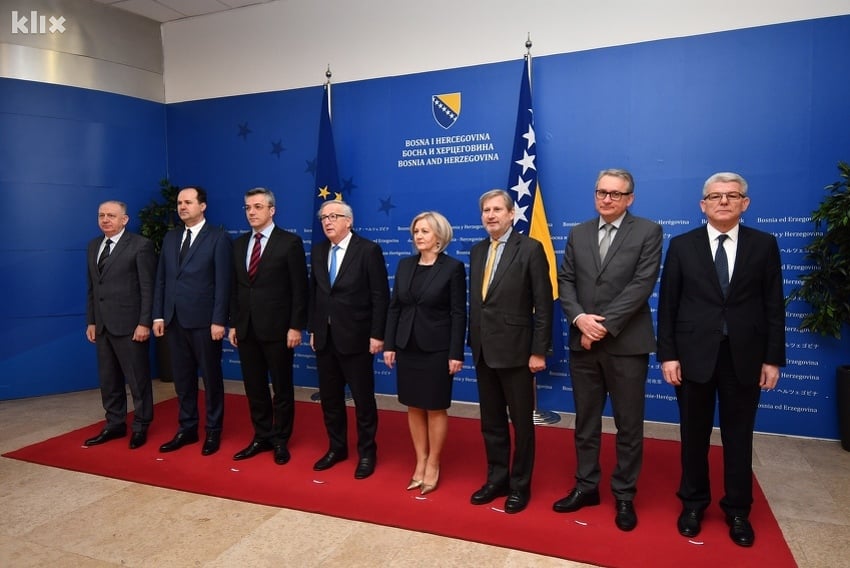 Prijava na badoo članovi prijava na badoo članovi