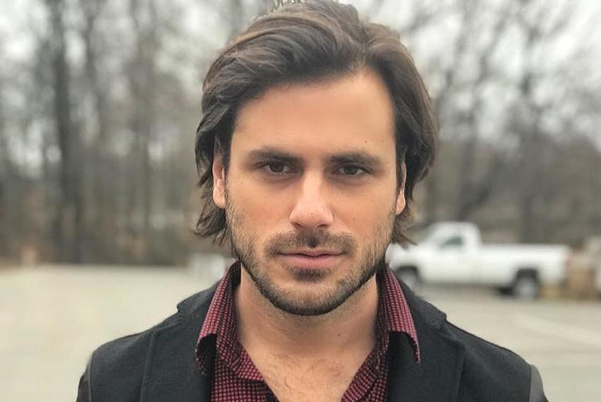 Hauser seks stjepan About
