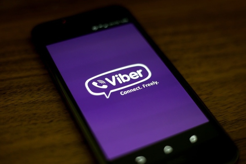Viber dopisivanje viber dopisivanje