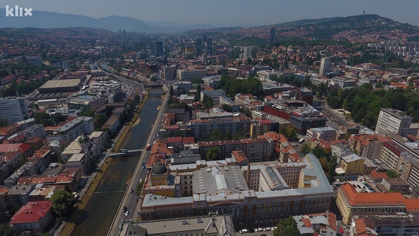 Bosna i Hercegovina treća u svijetu po nezaposlenosti