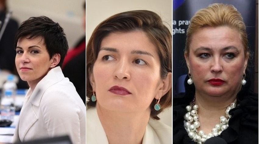Uspješne žene iz BiH poručile: Nismo ravnopravne, muškarcima treba čestitati 8. mart