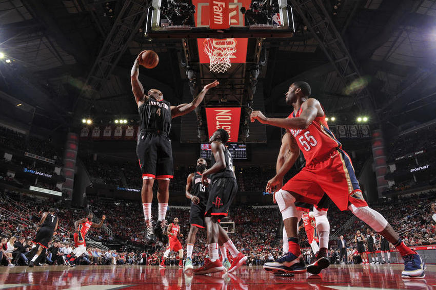 Foto: NBA.com