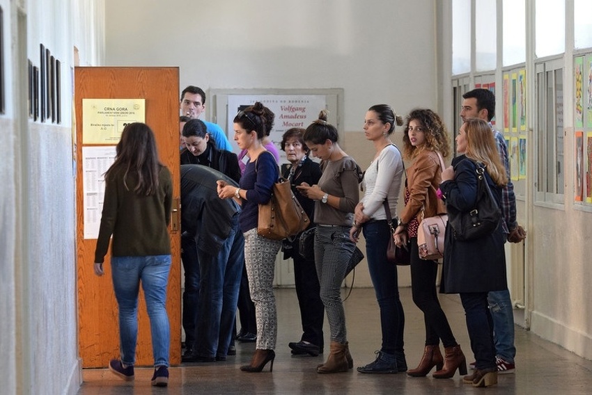 Posao u crnoj gori gradjevina 2018 posao u crnoj gori gradjevina 2018