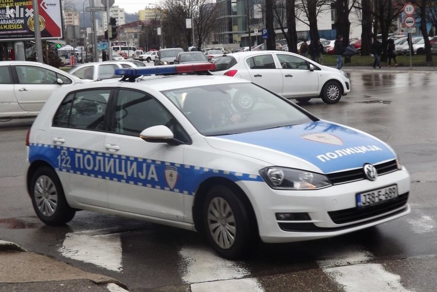 Spolni odnos u trudnoći video spolni odnos u trudnoći video