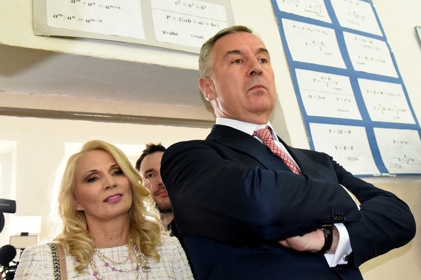 Posao u crnoj gori gradjevina 2018 posao u crnoj gori gradjevina 2018