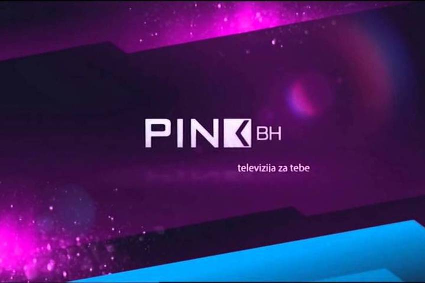 Američki KKR, vlasnik Telemacha i N1, preuzima PINK BH i PINK Montenegro? -  Zenicablog