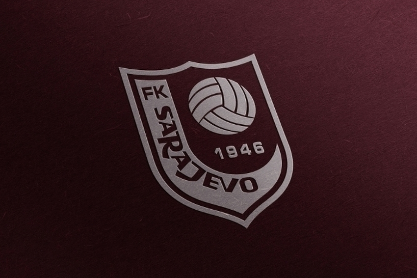 Održana sjednica Skupštine kluba, imenovan novi Upravni odbor FK Sarajevo