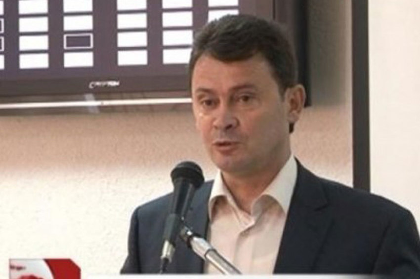 Komandant Esad BaÅ¡agiÄ: SuosjeÄamo s DudakoviÄem, ovo je ponižavajuÄe