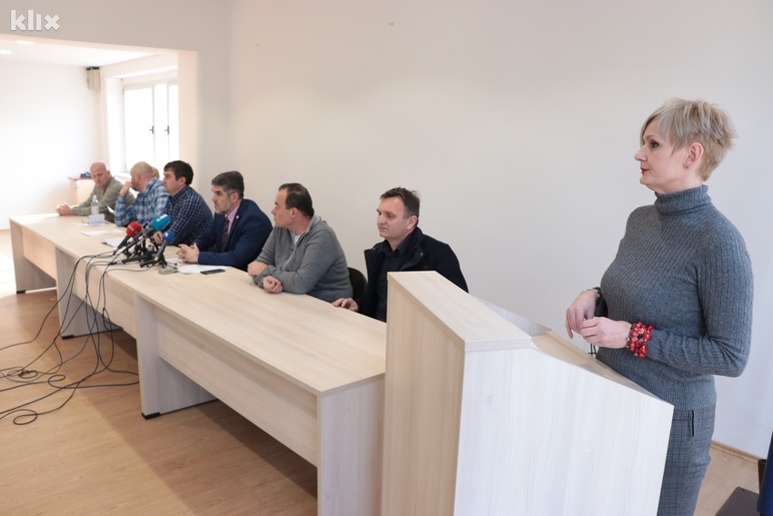 Sindikat BH Telecoma najavio štrajk ako ne bude potpisan kolektivni ugovor