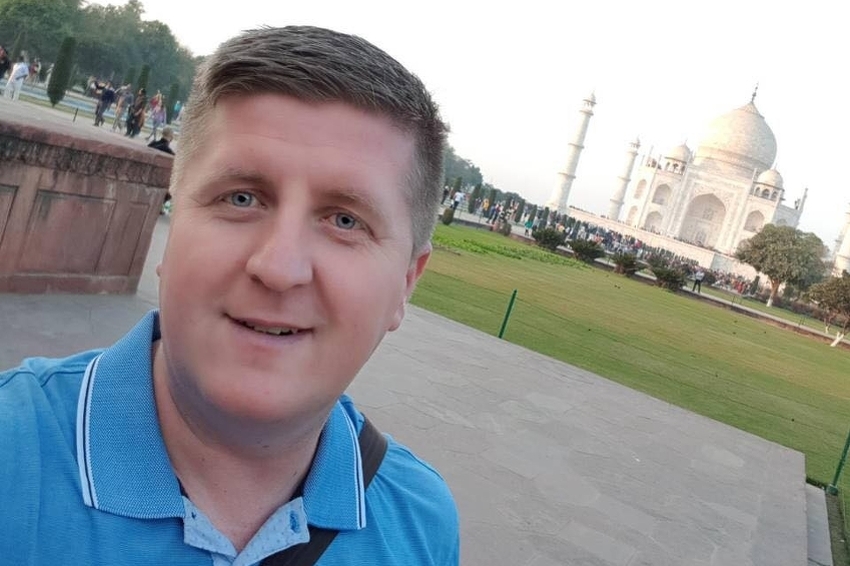 Kako poboljsati seksualni odnos kako poboljsati seksualni odnos