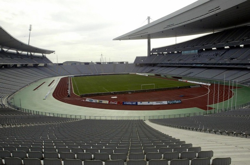 Finale Lige prvaka 2020. godine igrat će se na Ataturk stadionu u Istanbulu