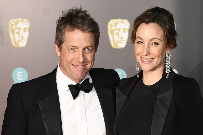 Prvi put: oboje nevini Prvi put: oboje nevini