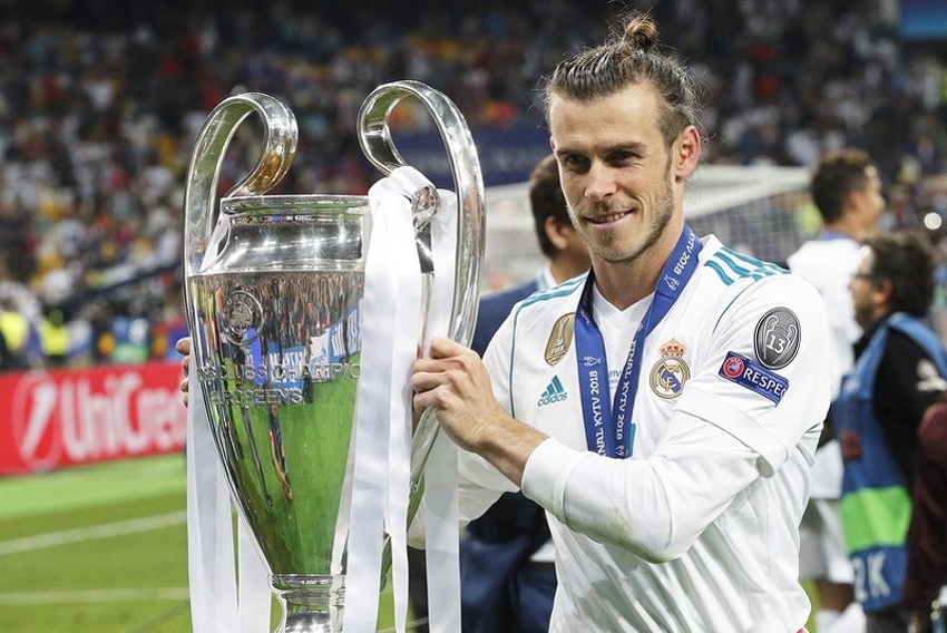 Bale: Razočaran sam, tek ću vidjeti gdje nastavljam karijeru