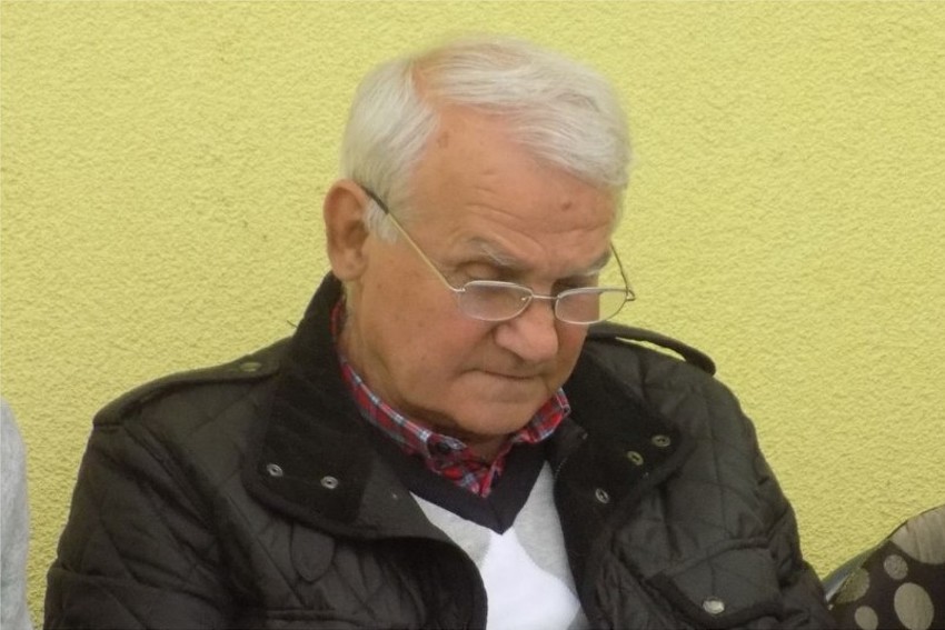 Fazlagić: Očekuje nas jedno od najinteresantnijih svjetskih prvenstava