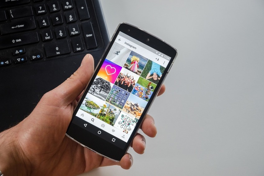 Instagram više ne obavještava korisnike kada neko napravi screenshot njihovog storyja
