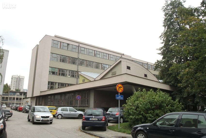 Priznati profesori i učesnici iz cijelog svijeta na matematičkoj konferenciji u Sarajevu
