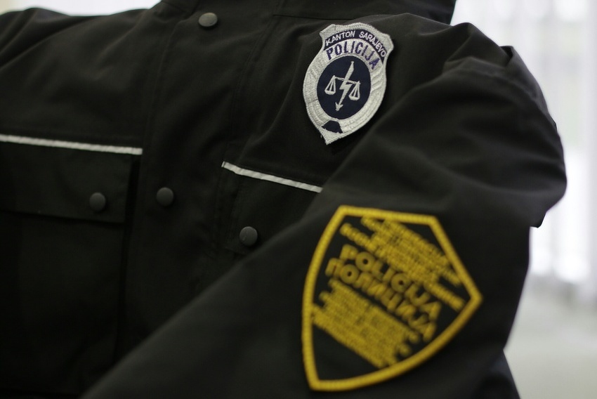 Domaći proizvođači uniformi postigli dogovor s ministrom Mektićem