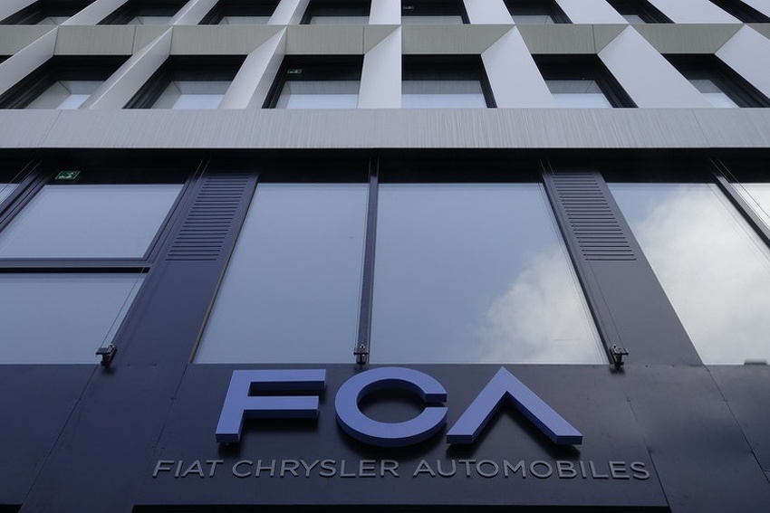 Hyundai planira da preuzme italijanskog giganta FIAT