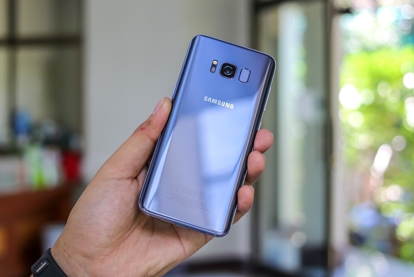 Samsung u Indiji otvorio najveću fabriku za proizvodnju smartphonea na svijetu