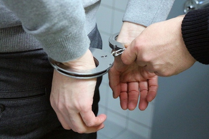 U Srbiji uhapšene odgovorne osobe hotela i udruženja zbog utapanja 14-godišnjaka iz BiH