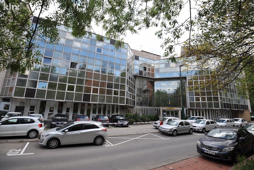 Porezna Uprava Fbih Porezna Uprava Fbih