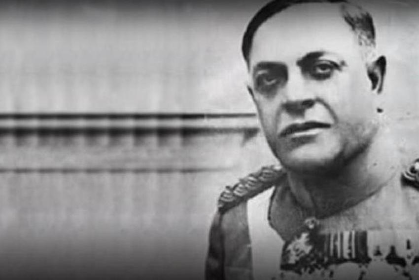 ViÅ¡i sud u Beogradu odbio zahtjev za rehabilitaciju Milana NediÄa